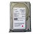 Жесткий диск Sun 390-0463 600Gb SAS 3,5" HDD 390-0463 - фото 33127