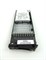 Жесткий диск IBM 2076-3549 900Gb SAS 2,5" HDD 2076-3549 - фото 33240