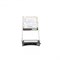 Жесткий диск IBM 00Y2429 300Gb SAS 2,5" HDD 00Y2429 - фото 33274