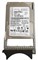 Жесткий диск IBM 9MB066-039 73,4Gb 15000 SAS 2,5" HDD 9MB066-039 - фото 33310