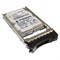 Жесткий диск IBM 00Y8861 600Gb SAS 2,5" HDD 00Y8861 - фото 33345