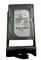 Жесткий диск IBM 9SM260-039 3Tb SAS 3,5" HDD 9SM260-039 - фото 33378