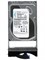 Жесткий диск IBM 49Y1879 1Tb SAS 3,5" HDD 49Y1879 - фото 33432