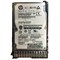 Жесткий диск HP 0B26029 900Gb SAS 2,5" HDD 0B26029 - фото 33513