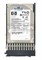 Жесткий диск HP 9F4066-035 72Gb SAS 2,5" HDD 9F4066-035 - фото 33555