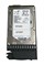 Жесткий диск HP 9FN066-075 600Gb SAS 3,5" HDD 9FN066-075 - фото 33577