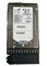 Жесткий диск HP 481279-001 450Gb SAS 3,5" HDD 481279-001 - фото 33666