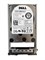 Жесткий диск Dell 0CWHNN 300Gb SAS 2,5" HDD 0CWHNN - фото 33781