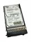 Жесткий диск HP 0B22390 146Gb 10000 SAS 2,5" HDD 0B22390 - фото 33860