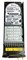 Жесткий диск HP P01018-001 1,2Tb SAS 2,5" HDD P01018-001 - фото 33865
