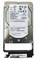 Жесткий диск Fujitsu CA07237-E062 600Gb SAS 3,5" HDD CA07237-E062 - фото 33874