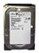 Жесткий диск Fujitsu CA06778-B400 300Gb SAS 3,5" HDD CA06778-B400 - фото 33900