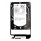 Жесткий диск Fujitsu CA05954-1254 300Gb 15000 SAS 3,5" HDD CA05954-1254 - фото 33955