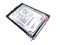 Жесткий диск EMC 118032758-02 900Gb 10520 SAS 2,5" HDD 118032758-02 - фото 33984