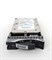 Жесткий диск IBM 24P3742 73,4Gb Fibre Channel 3,5" HDD 24P3742 - фото 34080