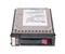 Жесткий диск HP 9FL004-044 300Gb Fibre Channel 3,5" HDD 9FL004-044 - фото 34187