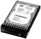 Жесткий диск HP 9BM004-044 1Tb Fibre Channel 3,5" HDD 9BM004-044 - фото 34191