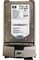 Жесткий диск HP 9X4004-144 146,8Gb Fibre Channel 3,5" HDD 9X4004-144 - фото 34226