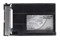 Жесткий диск HP 805375-001 800Gb SATAIII 2,5" SSD 805375-001 - фото 34480