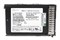 Жесткий диск HP 878846-001 480Gb SATAIII 2,5" SSD 878846-001 - фото 34725