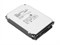 Жесткий диск HGST 0F23267 8Tb 7200 SATAIII 3,5" HDD 0F23267 - фото 34938