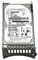 Жесткий диск IBM 9F6066-039 146Gb 10000 SAS 2,5" HDD 9F6066-039 - фото 34965