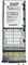 Жесткий диск HP J8S29A 1,92Tb SAS 2,5" SSD J8S29A - фото 35141