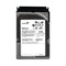 Жесткий диск Seagate 9Y4006 73,4Gb 10000 SCSI 2,5" HDD 9Y4006 - фото 35161