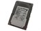 Жесткий диск Seagate 9R6006-003 73,4Gb U160SCSI 3.5" HDD 9R6006-003 - фото 35168