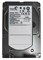 Жесткий диск Seagate ST3300656FC 300Gb Fibre Channel 3,5" HDD ST3300656FC - фото 35195