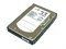 Жесткий диск Seagate 9Z2004 146,8Gb Fibre Channel 3,5" HDD 9Z2004 - фото 35199