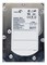 Жесткий диск Seagate ST373454FC 73,4Gb Fibre Channel 3,5" HDD ST373454FC - фото 35201