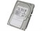 Жесткий диск Seagate ST3146807FC 146,8Gb Fibre Channel 3,5" HDD ST3146807FC - фото 35209