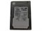 Жесткий диск Seagate ST318305LC 18,4Gb U160SCSI 3.5" HDD ST318305LC - фото 35214