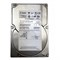 Жесткий диск Seagate ST336706LC 36,7Gb U160SCSI 3.5" HDD ST336706LC - фото 35216