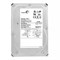 Жесткий диск Seagate 9X3006 73,4Gb U320SCSI 3.5" HDD 9X3006 - фото 35226