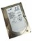 Жесткий диск Seagate 9X2005 146,8Gb U320SCSI 3.5" HDD 9X2005 - фото 35241