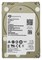 Жесткий диск Seagate 1FE200 900Gb 10000 SAS 2,5" HDD 1FE200 - фото 35269