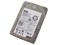 Жесткий диск Seagate 1VE200 1Tb 7200 SAS 2,5" HDD 1VE200 - фото 35290