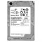 Жесткий диск Seagate 9SW066 300Gb SAS 2,5" HDD 9SW066 - фото 35291