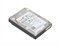 Жесткий диск Seagate ST1800MM0018 1800Gb SAS 2,5" HDD ST1800MM0018 - фото 35303