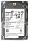 Жесткий диск Seagate 9WJ066 300Gb SAS 2,5" HDD 9WJ066 - фото 35311