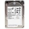 Жесткий диск Seagate 9WG066 600Gb SAS 2,5" HDD 9WG066 - фото 35327