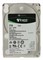 Жесткий диск Seagate 1FM201 2Tb SAS 2,5" HDD 1FM201 - фото 35346