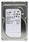 Жесткий диск Seagate ST500NM0001 500Gb SAS 3,5" HDD ST500NM0001 - фото 35374