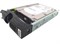 Жесткий диск Seagate ST3300656FCV 300Gb 15000 Fibre Channel 3,5" HDD ST3300656FCV - фото 35421