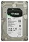 Жесткий диск Seagate 1RM212 8Tb 7200 SAS 3,5" HDD 1RM212 - фото 35437