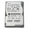 Жесткий диск Hitachi HUC106060CSS600 600Gb SAS 2,5" HDD HUC106060CSS600 - фото 35566