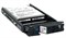 Жесткий диск Hitachi R5C-J600SS 600Gb SAS 2,5" HDD R5C-J600SS - фото 35569