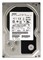 Жесткий диск Hitachi 0B26885 4Tb SAS 3,5" HDD 0B26885 - фото 35590